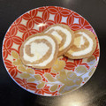 Marilyn☆M's cooksnap of when they made 無添加 昔ながらの 沢庵 手作り 簡単.