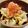 kinniko's cooksnap of when they made 豚肉で旦那ががっつく自家製ダレ★焼肉丼★.