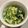 いちごマン's cooksnap of when they made キャベツとツナの和え物.