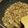 ぼっちがーる☆'s cooksnap of when they made ズボラメモ☆肉味噌☆冷凍常備菜.