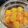 ISABELLA.S's cooksnap of when they made ♧甘酸っぱい＊金柑の甘露煮.｡.:*☆.