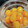 ISABELLA.S's cooksnap of when they made ♧甘酸っぱい＊金柑の甘露煮.｡.:*☆.