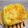 のんべぇヒロ's cooksnap of when they made 豆腐キムチチーズグラタン.