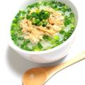 にこぱー's cooksnap of when they made こまい（氷下魚）ほぐし☆みそ漬け.
