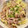たぬっこランド's cooksnap of when they made きのこともやしの生姜醤油蒸し.