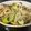 ゆ0518か's cooksnap of when they made 【野菜】しめじとネギのごましょう油炒め.