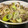 ゆ0518か's cooksnap of when they made 【野菜】しめじとネギのごましょう油炒め.