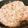 Janberry☆'s cooksnap of when they made 簡単！きのこリゾット.