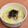 島子☆'s cooksnap of when they made 鮭フレークと卵の雑炊(*^^)v.
