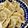 piro2kc's cooksnap of when they made 餃子好きのぎょうざ♡.