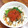 YCHキッチン's cooksnap of when they made 鮭といくらの親子丼(*^ー^)ノ♪.