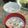 saki1010's cooksnap of when they made 中国でお馴染みマッシュルームスープ.