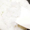 しーくれっと・らいふ's cooksnap of when they made ♡無洗米の水加減（新米あり）♡.