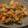 ポテチ君's cooksnap of when they made 味噌炒め★豚肉ピーマン茄子.