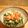 みるく茶's cooksnap of when they made アイスプラントでトリコローレサラダ.