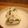 みるく茶's cooksnap of when they made しらすと大葉の混ぜご飯.