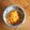 みるく茶's cooksnap of when they made 鮭フレークいり卵♪簡単虚弱体質肉体疲労に.