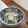みるく茶's cooksnap of when they made 簡単2分♪アボカドの白和え.