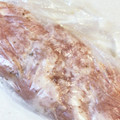 tikariri's cooksnap of when they made 【作り置き・冷凍保存】そぎ切り鶏むね肉.
