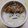 hiromi0610's cooksnap of when they made 節分に♡鬼さん納豆ごはん.