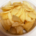 しずのんママ's cooksnap of when they made 大根のうま塩中華風サラダ【作り置き】.