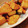 niya83oe's cooksnap of when they made ぶりと厚揚げのオイスターソース炒め.