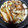 toraちゃん♪'s cooksnap of when they made 簡単★きりたんぽ鍋.