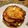 saki1010's cooksnap of when they made 大人気アメリカ☆パンケーキ、ホットケーキ.