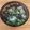 utty329's cooksnap of when they made 材料3つで！手作り☆お茶漬けの素.