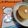 PEPE Ｔ's cooksnap of when they made アメリカ☆パンケーキ☆簡単ベーシック.
