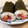 あい♪らんど's cooksnap of when they made 海鮮巻き寿司(太巻き)★節分の恵方巻にも.