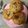 ふこたろう's cooksnap of when they made 卵白消費に！くるみのフィナンシェ風ケーキ.
