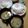 よちりん's cooksnap of when they made 簡単！新玉ねぎとがんものお味噌汁.