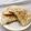 ●ゆゆゆ●'s cooksnap of when they made トルコ料理☆ほうれん草とチーズのクレープ.