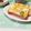 ぱふ's cooksnap of when they made ☆コーン&カニカマトースト☆.