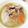 クックE662AA☆'s cooksnap of when they made 手羽先で簡単サムゲタン(參鶏湯)風スープ.