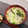 アイリッシュショコラ's cooksnap of when they made 超簡単☆えのきともやしの味噌汁☆39㌍.