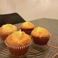 ❁shoko❁'s cooksnap of when they made HMで簡単♡柚子ジャムのパウンドケーキ.