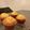❁shoko❁'s cooksnap of when they made HMで簡単♡柚子ジャムのパウンドケーキ.