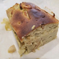 さむさん's cooksnap of when they made 砂糖・BP不使用さつまいも＆りんごケーキ.