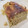 さむさん's cooksnap of when they made 砂糖・BP不使用さつまいも＆りんごケーキ.