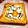 うたかた。's cooksnap of when they made こがしマヨたまトースト.
