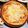 クックNH2H6D☆'s cooksnap of when they made 安ウマ☆本格シーフードピザ.