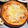 クックNH2H6D☆'s cooksnap of when they made 安ウマ☆本格シーフードピザ.
