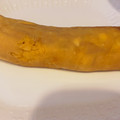 tukuruママ's cooksnap of when they made ふわふわ卵の巻き寿司.