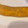 tukuruママ's cooksnap of when they made ふわふわ卵の巻き寿司.