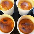 ChazyChaz's cooksnap of when they made チーズ＆ウインナー☆マフィン.