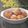 からあげパーティー's cooksnap of when they made お豆腐とプロテインの簡単ドーナツ。.