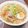 クックHG9V8Y☆'s cooksnap of when they made 白菜たっぷり・サッポロ一番みそラーメン.