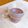 へい♡ゆー♡'s cooksnap of when they made ミルクティーココア.